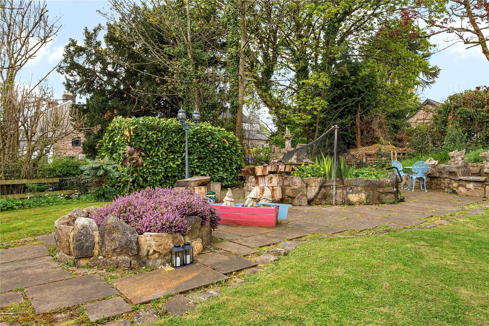 Property Image 35d1eb45-acd3-411d-aa73-fd798492a7a9