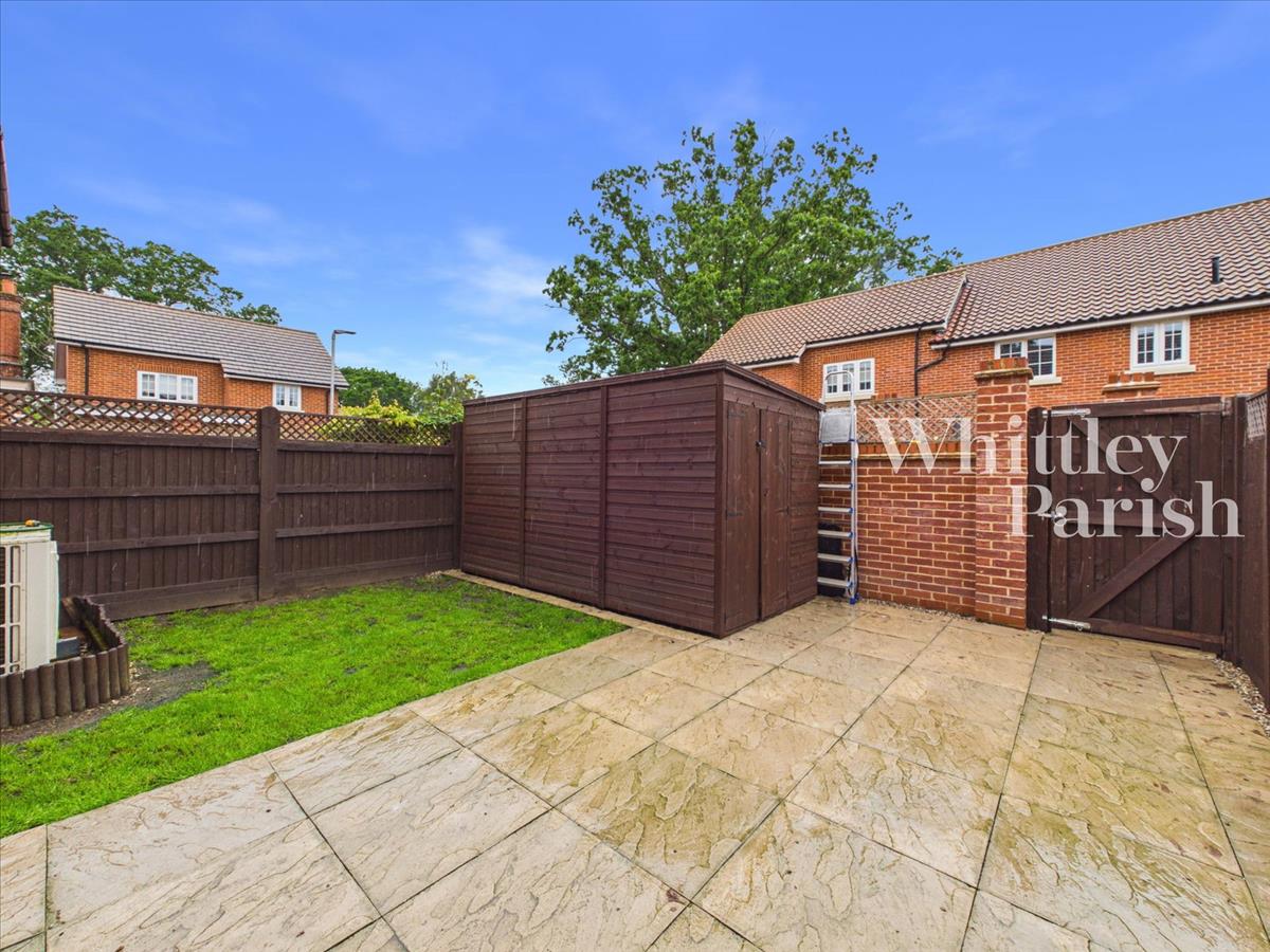 Property Image 35d27757-93d4-42ed-bc29-2e82c2e0b7b1