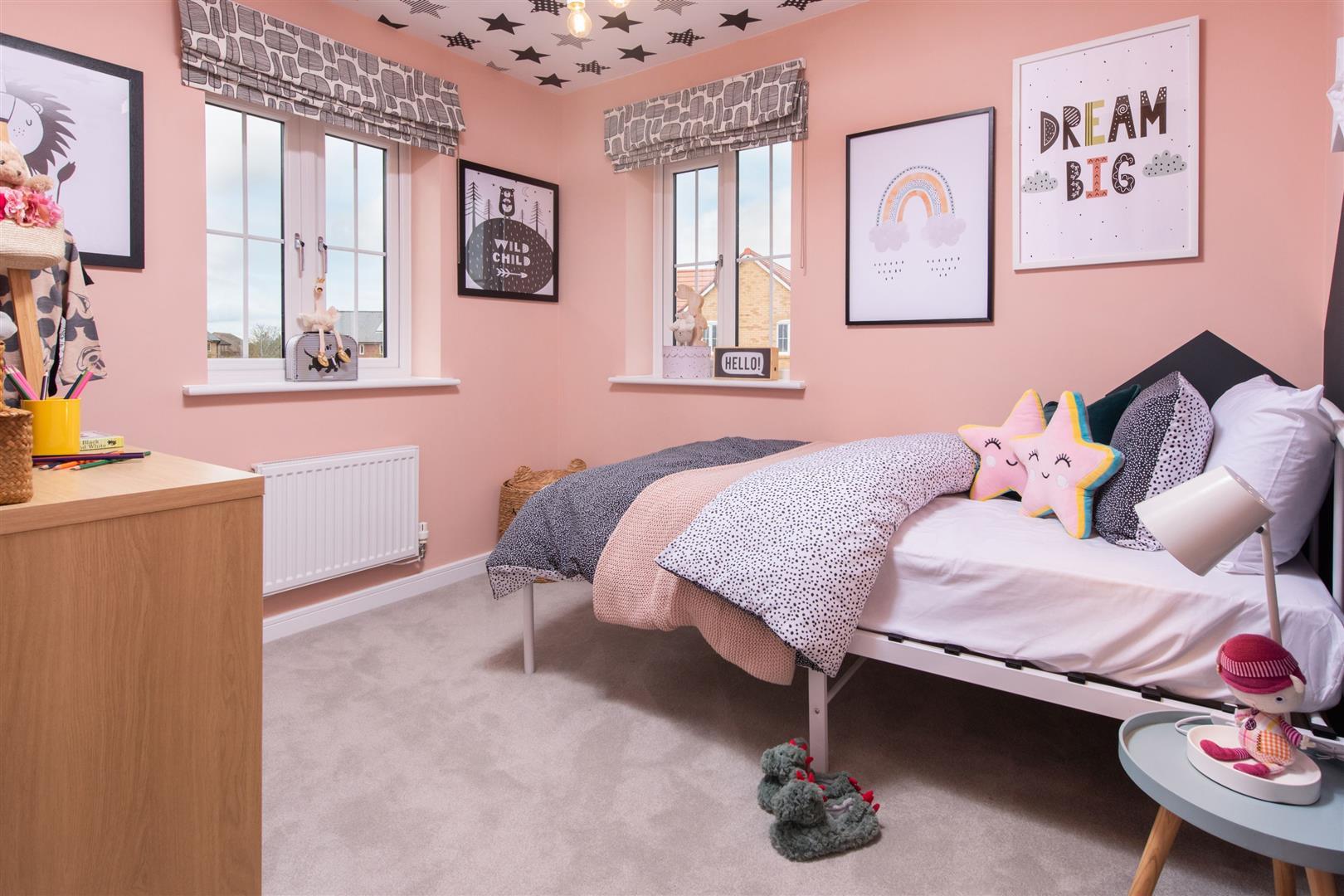 Property Image 35d2d6ff-42a3-4031-bc45-51ab2b355f76