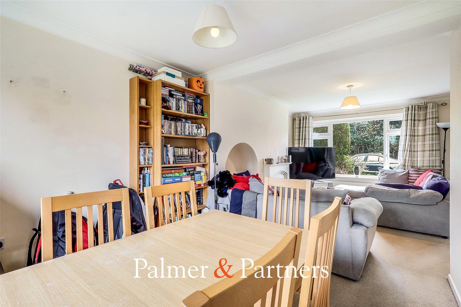 Property Image 35d2e12c-294e-4dc6-ade7-9639f1f12d3f