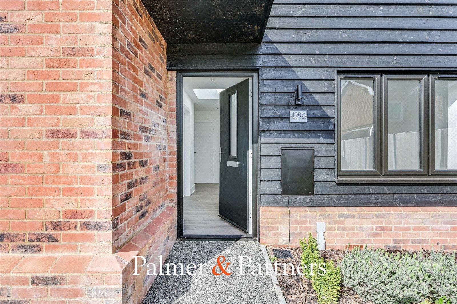 Property Image 35d38f91-6ef1-48b6-b622-85830703d301