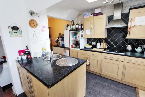 Property Image 35d4298e-7a08-4706-96c5-39d6328c1e0b