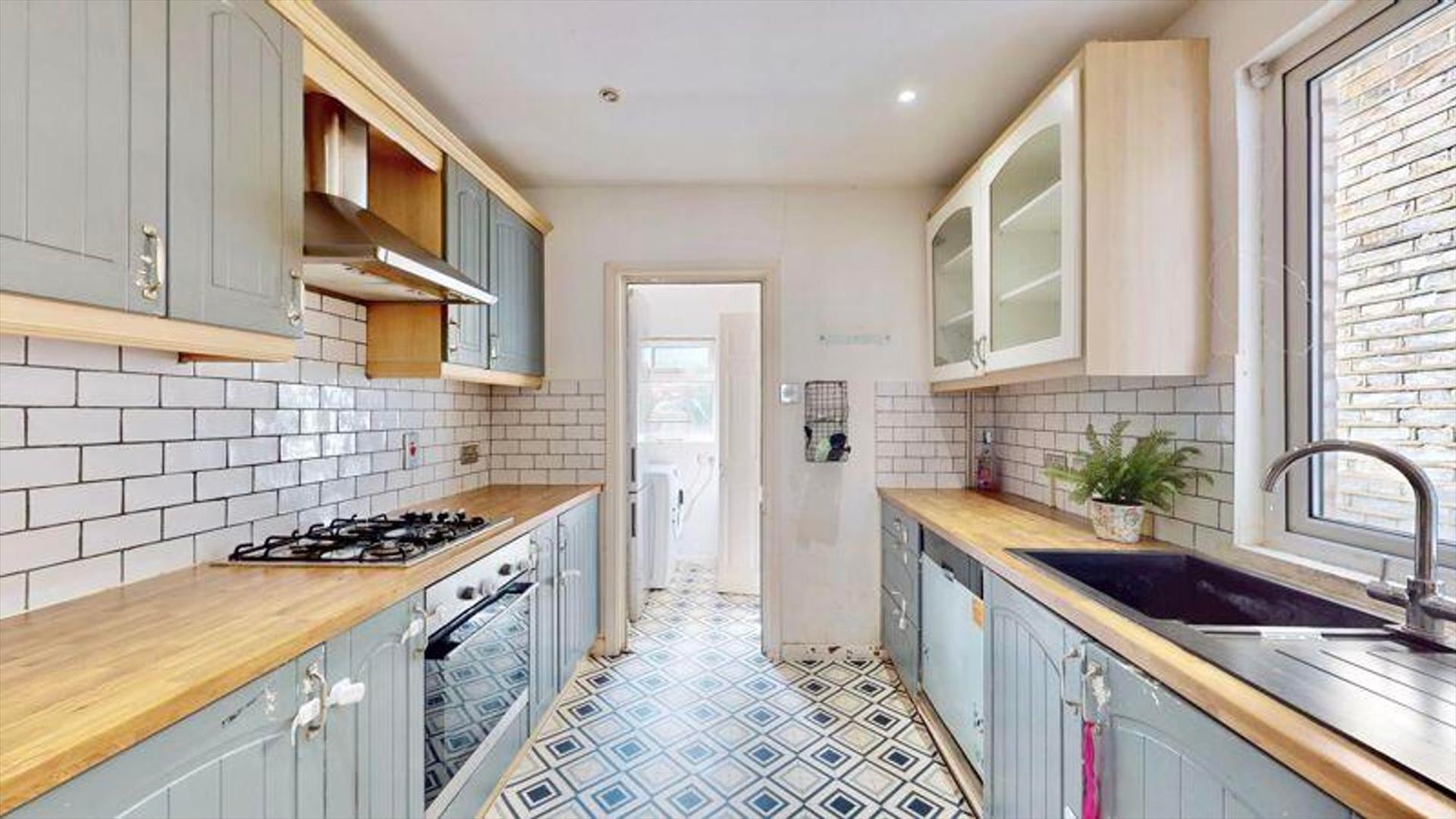 Property Image 35d4bab1-b7ae-48fe-b210-3836d58227c4