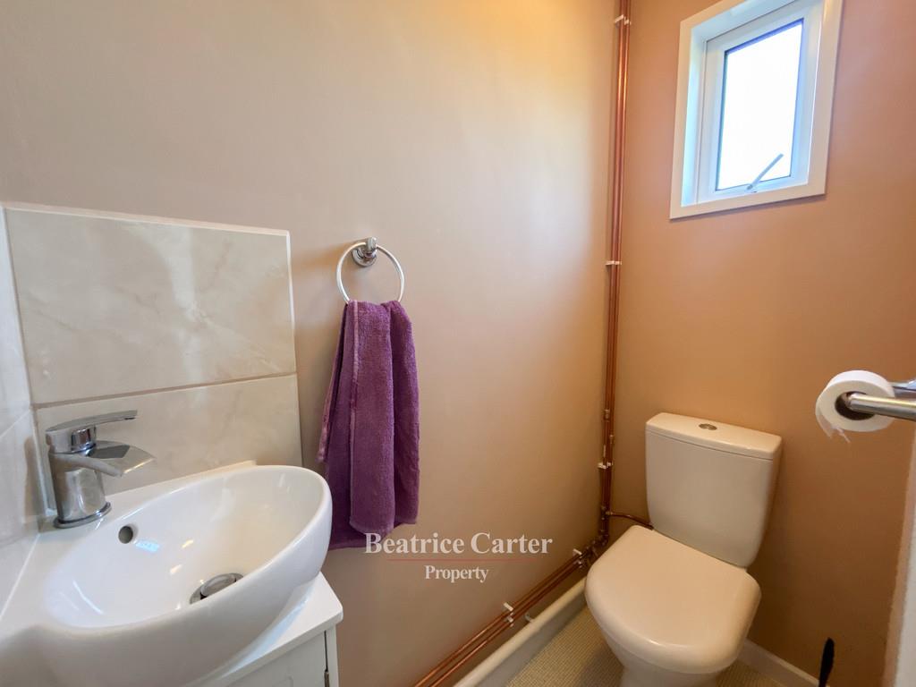 Property Image 35d608c8-cbe7-47a6-b92b-2b4b224b141e