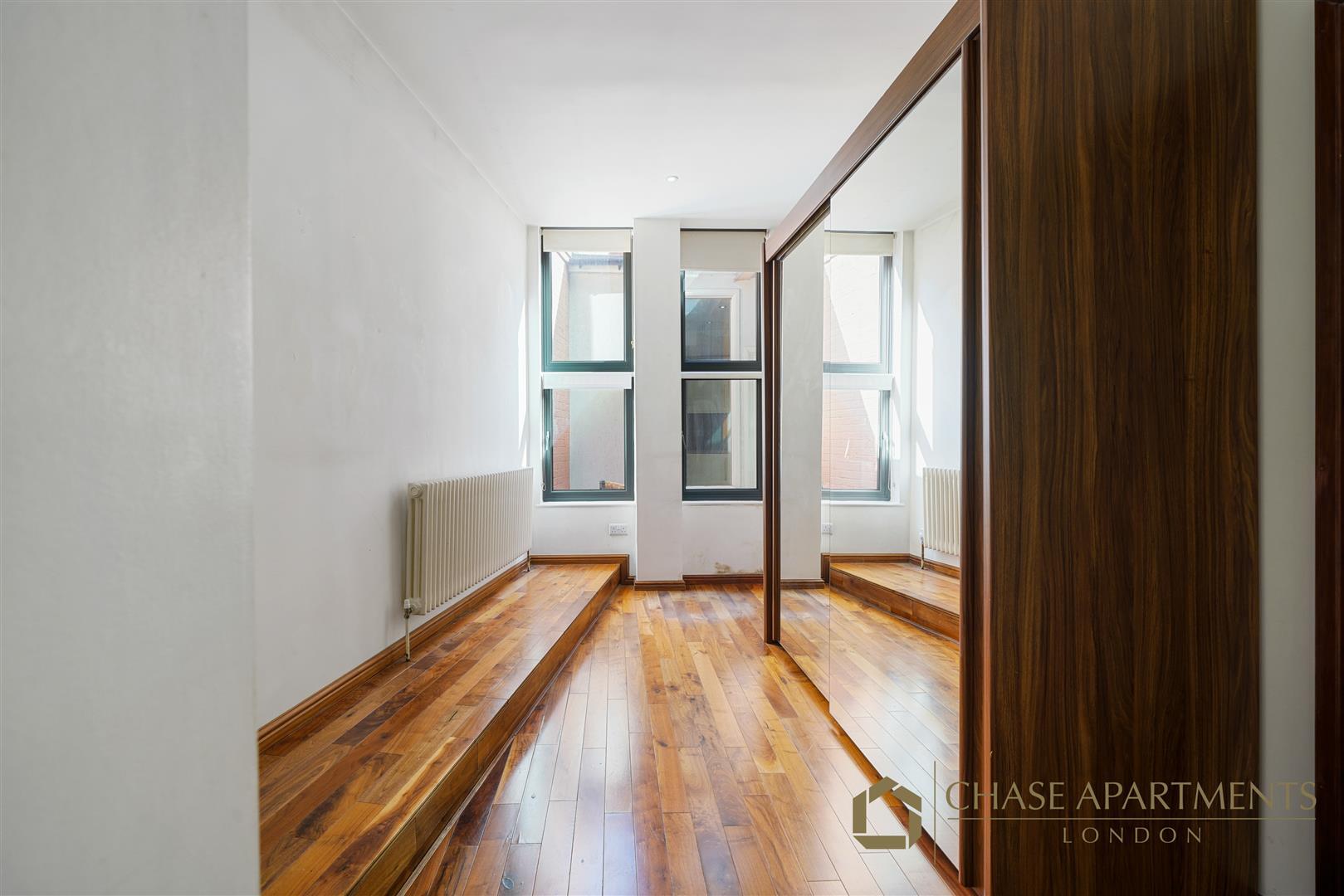 Property Image 35d7971b-c27d-4dc8-b82c-b696ead51f36