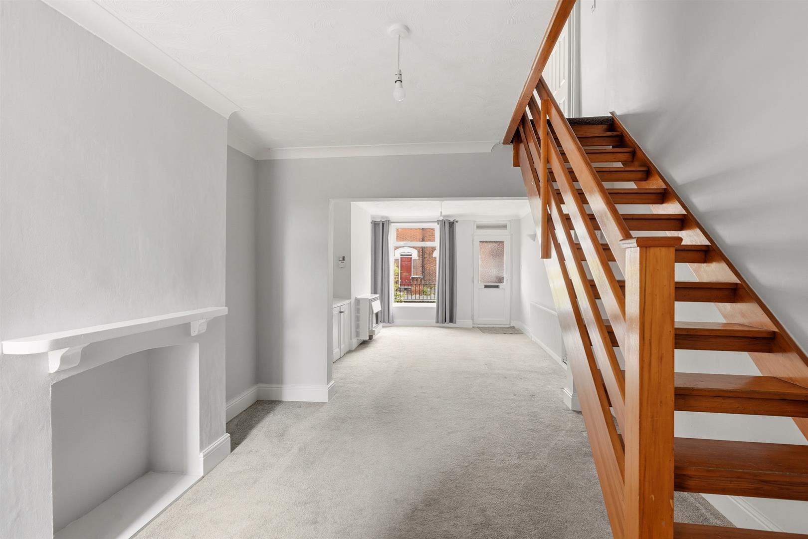 Property Image 35d7aab6-9967-4e0f-b644-be7b54fec901