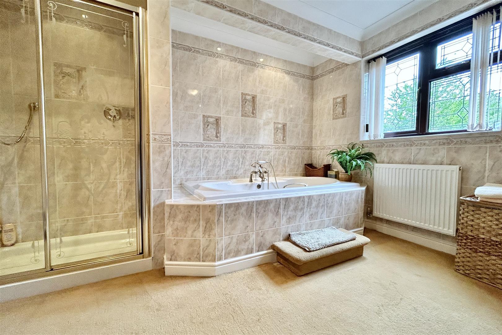 Property Image 35d7b17b-2600-4a81-bbb7-944b769029de