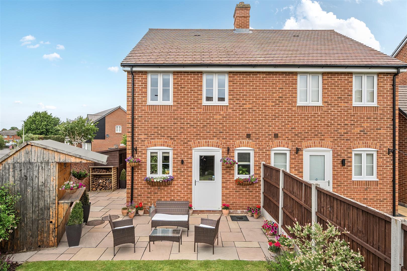 Property Image 35d8fcbe-fccc-48c5-ae1f-7baece16c9fc