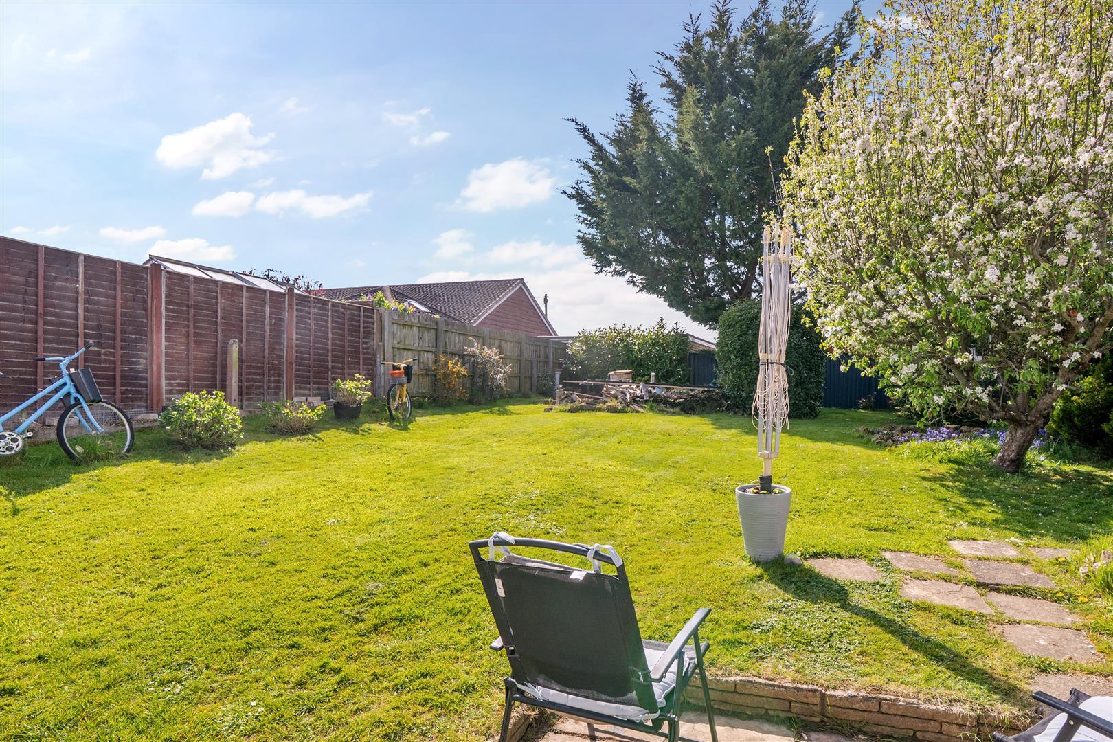 Property Image 35dad54e-d09f-4b82-9141-db9ced93365f