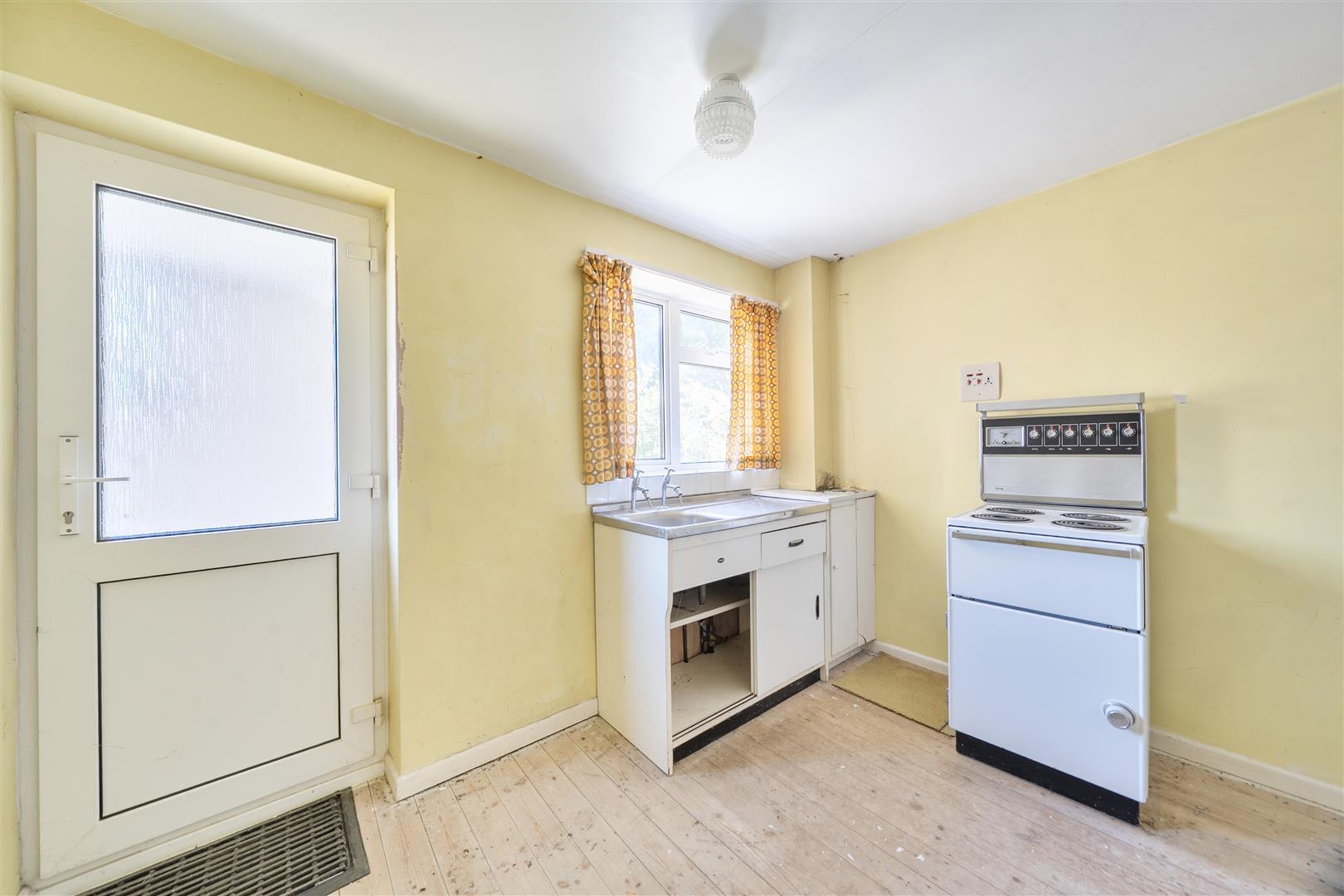 Property Image 35dbc2bb-9164-4d75-8aa0-9d9ad415fbc4