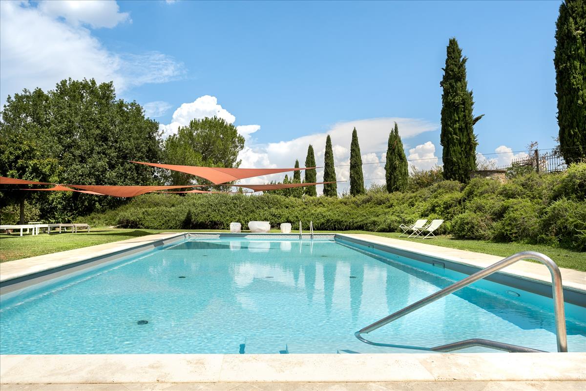 Property Image 35dc678f-fe9a-4f28-8757-ba01952c4893
