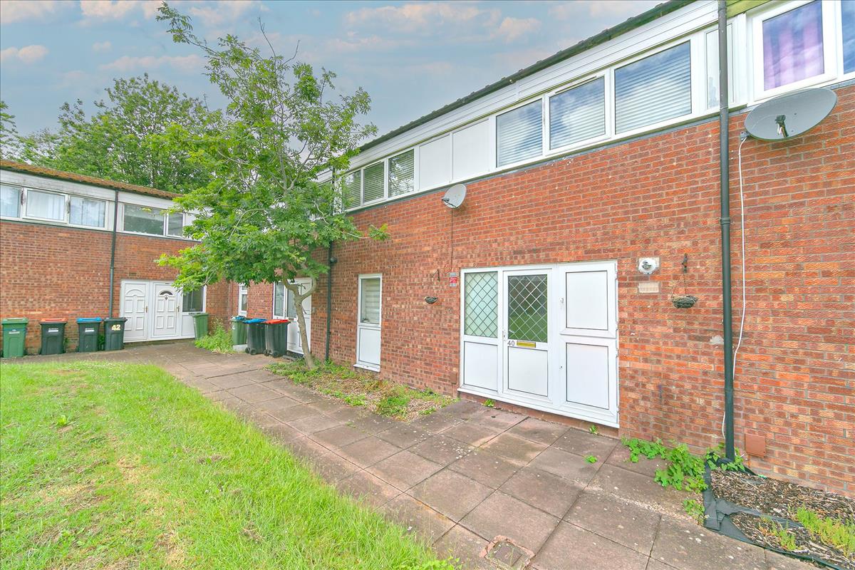Property Image 35dcb654-099b-40dc-81a5-79e46e282f88