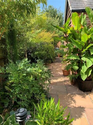 Property Image 35dda4b4-06cb-4f2c-a3ab-023ec87b1c7d