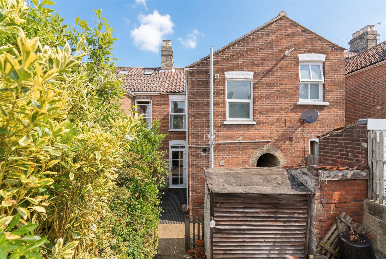 Property Image 35ddf79c-2a9b-4297-83a8-fe733199404b