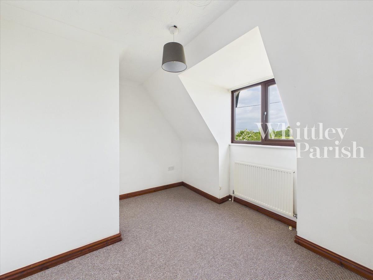 Property Image 35dea663-a993-4d03-bb36-e8b9d99b37c2