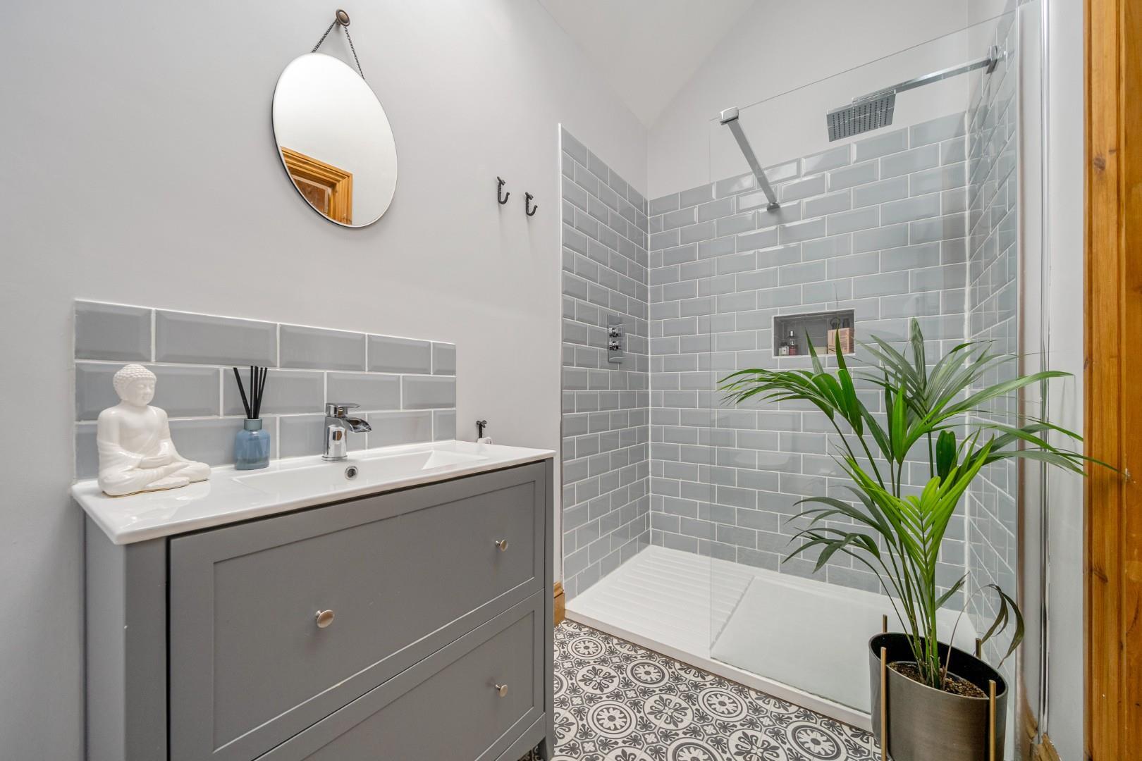 Property Image 35df12db-813e-49dd-9977-cdca79994827