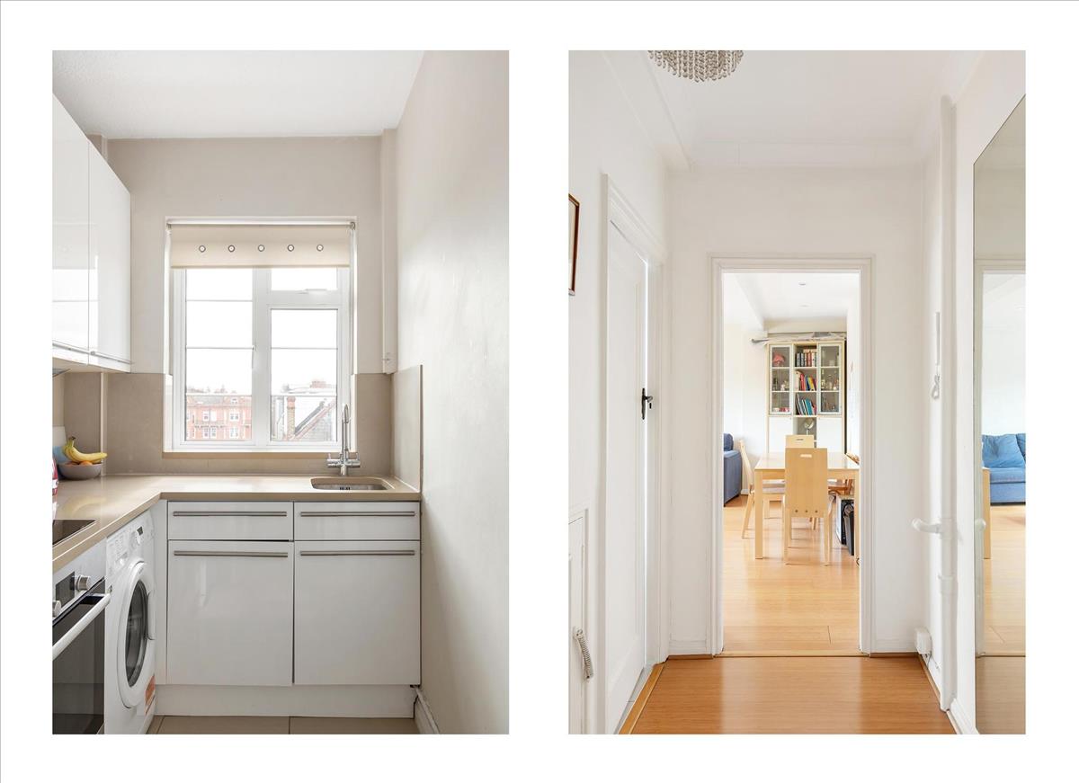 Property Image 35df8420-0e88-4bf6-9166-087def5454ea