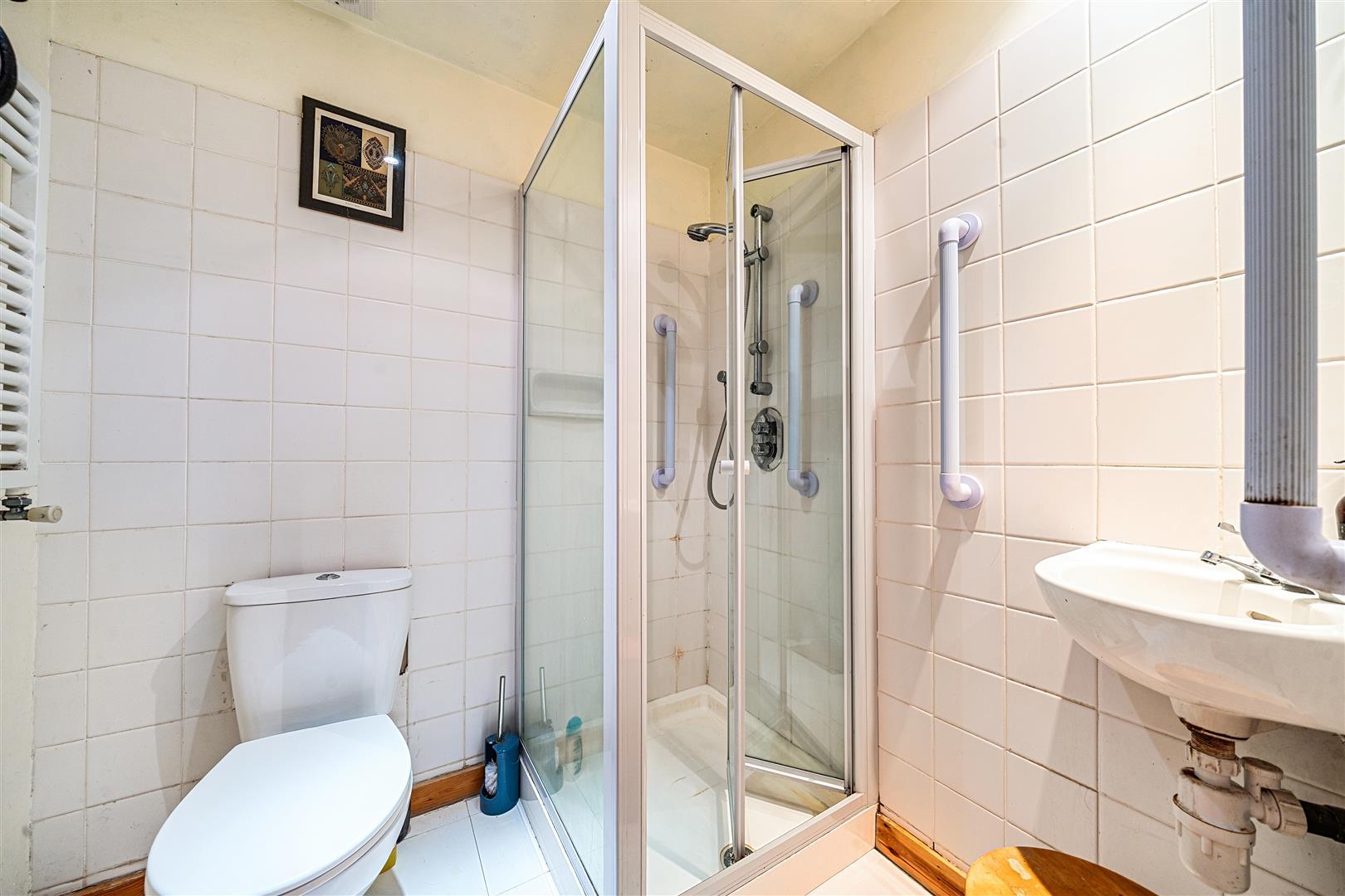 Property Image 35dff1ae-97a2-44b0-929d-c986e7dee4f4
