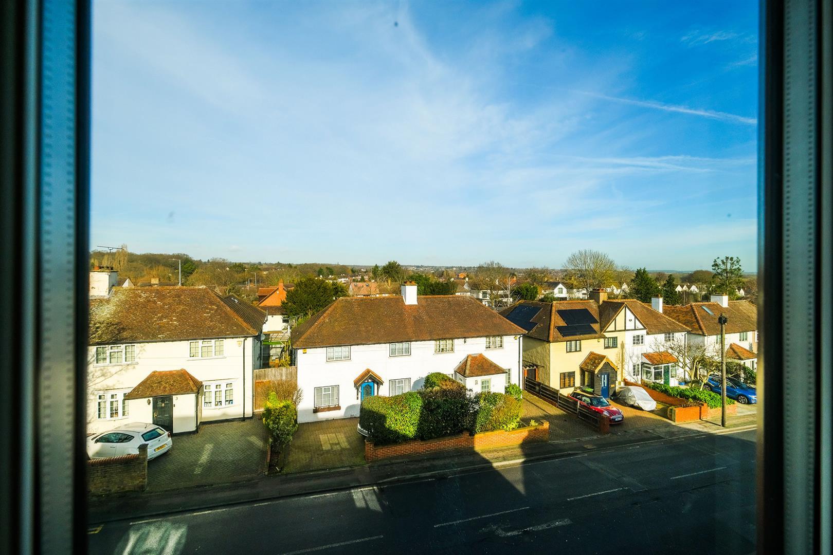 Property Image 35e0ae5d-25df-42af-991a-e920092ccb54
