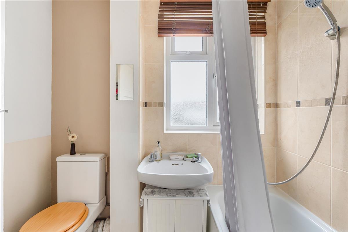 Property Image 35e0e9ed-7b39-4855-8ebc-ffefdf77c2ca