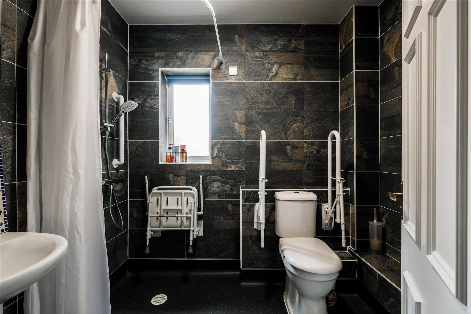 Property Image 35e19a19-e1ed-4ead-a88a-b0d01780a9c2