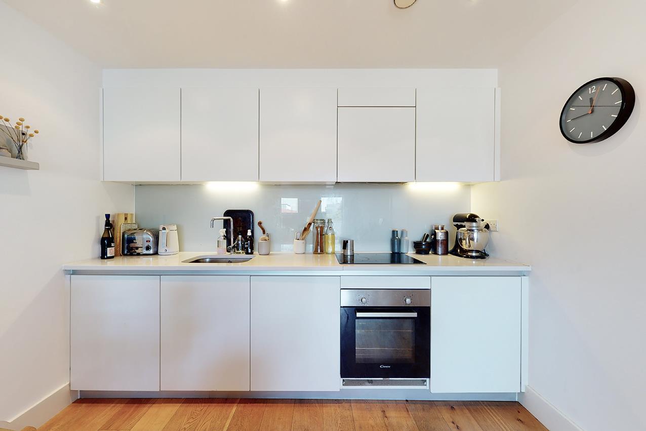 Property Image 35e27129-5ec3-43d9-816f-3447ecafc851