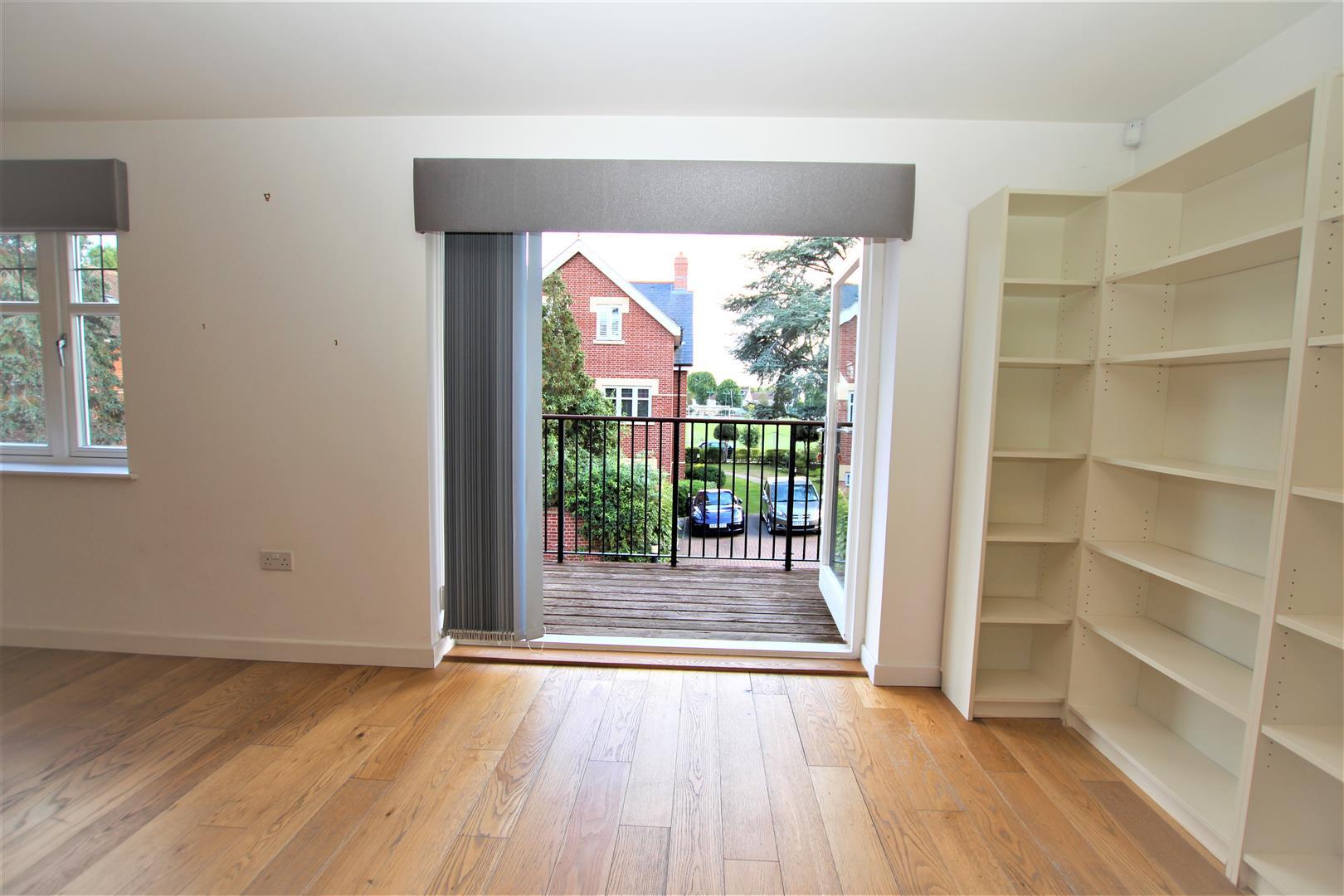 Property Image 35e2cb9e-485d-4721-829d-9cc7abe50c71