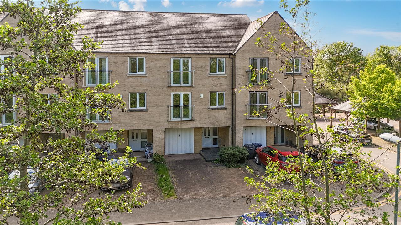 Property Image 35e36c64-1072-4c46-b60f-892e78cdeab9