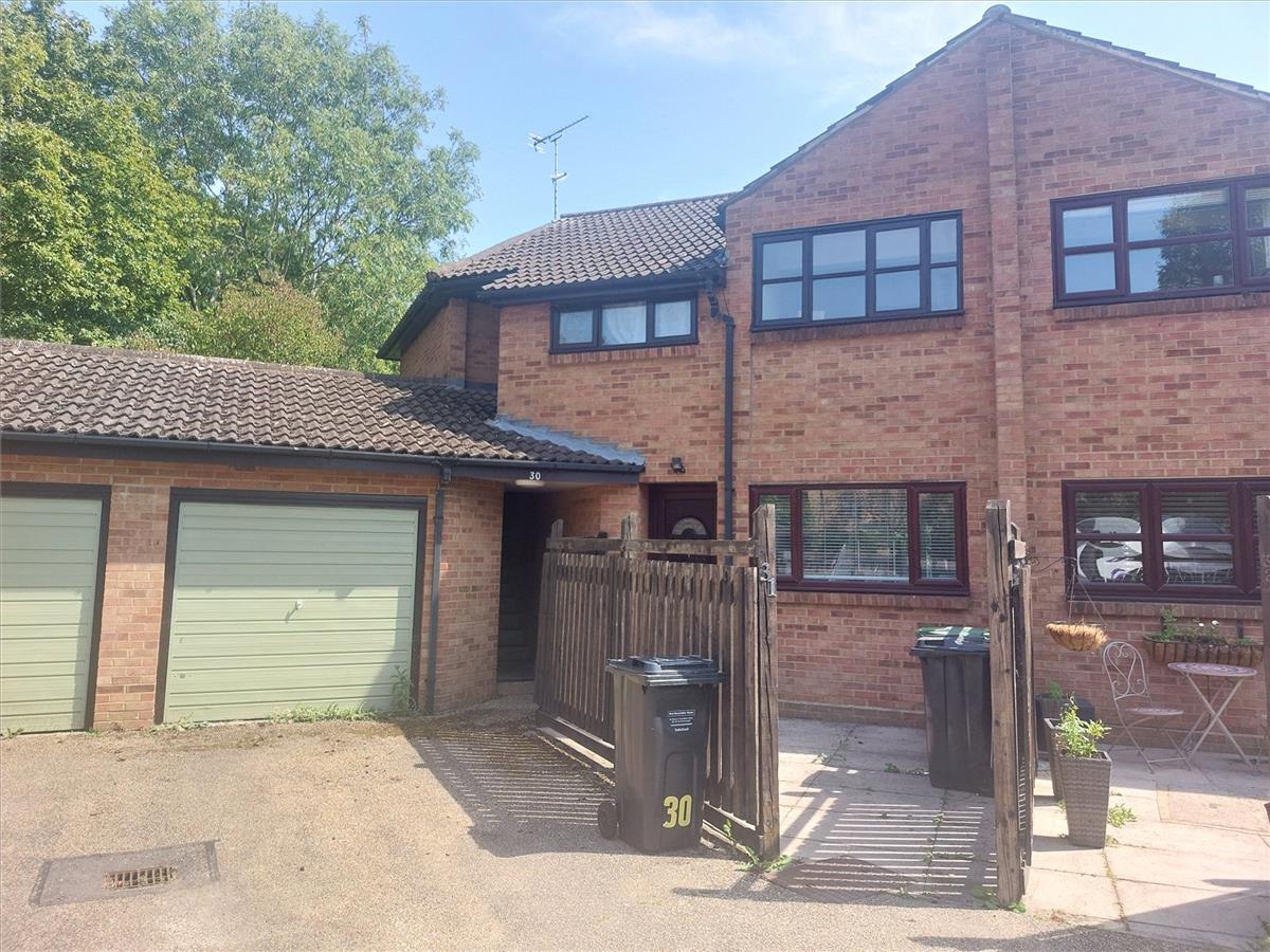 Property Image 35e3855b-6542-4684-9297-8d22364ec113