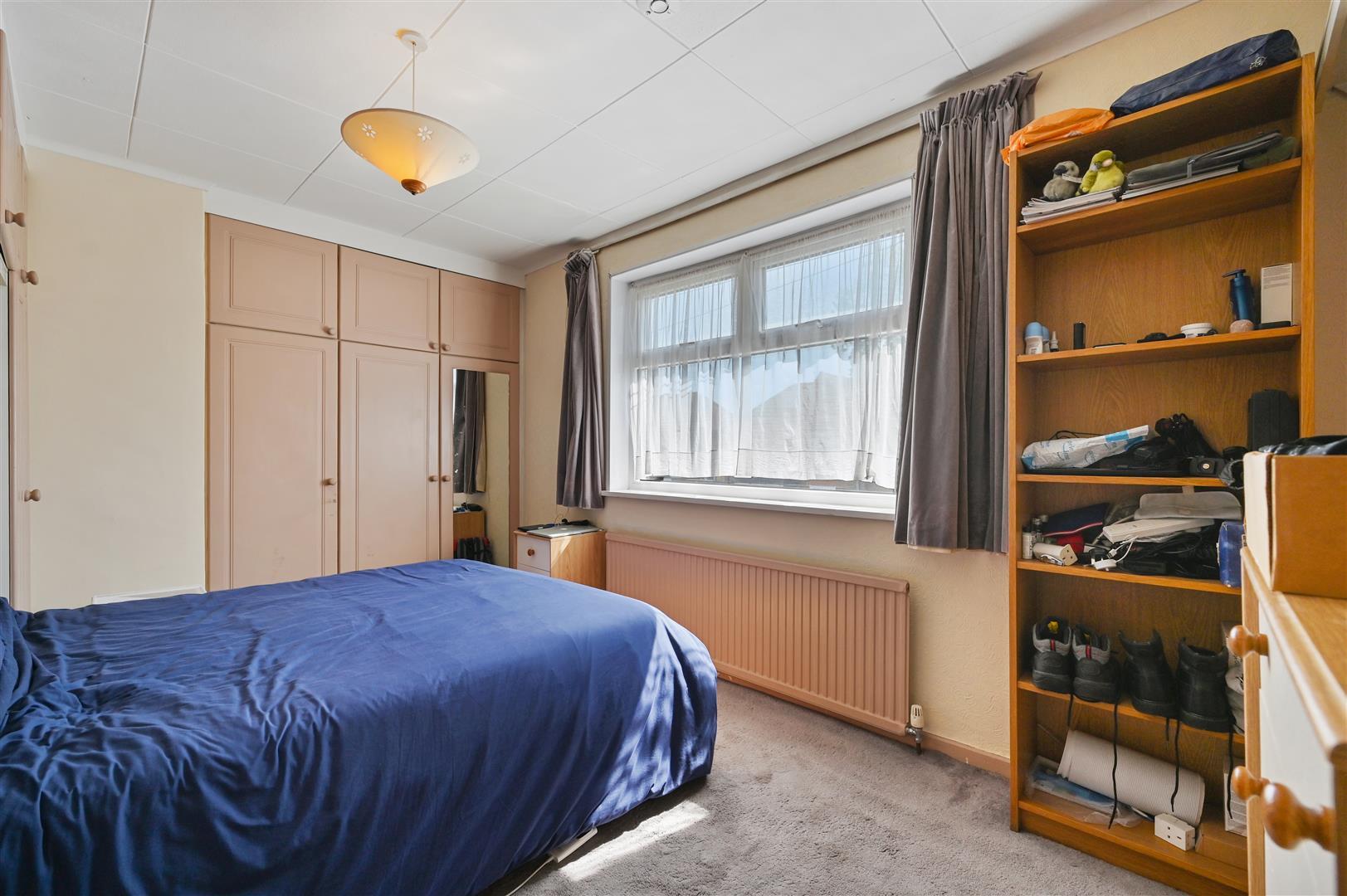 Property Image 35e3bd79-274c-4507-85d6-0e7b0e8d2a07