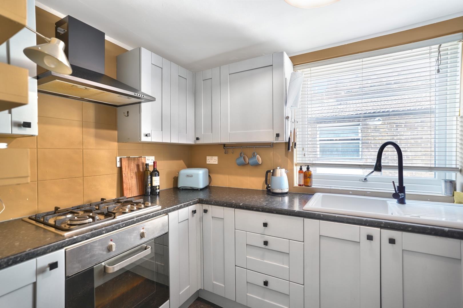 Property Image 35e557f0-d69e-4dcf-bd4d-5d795316a0d4