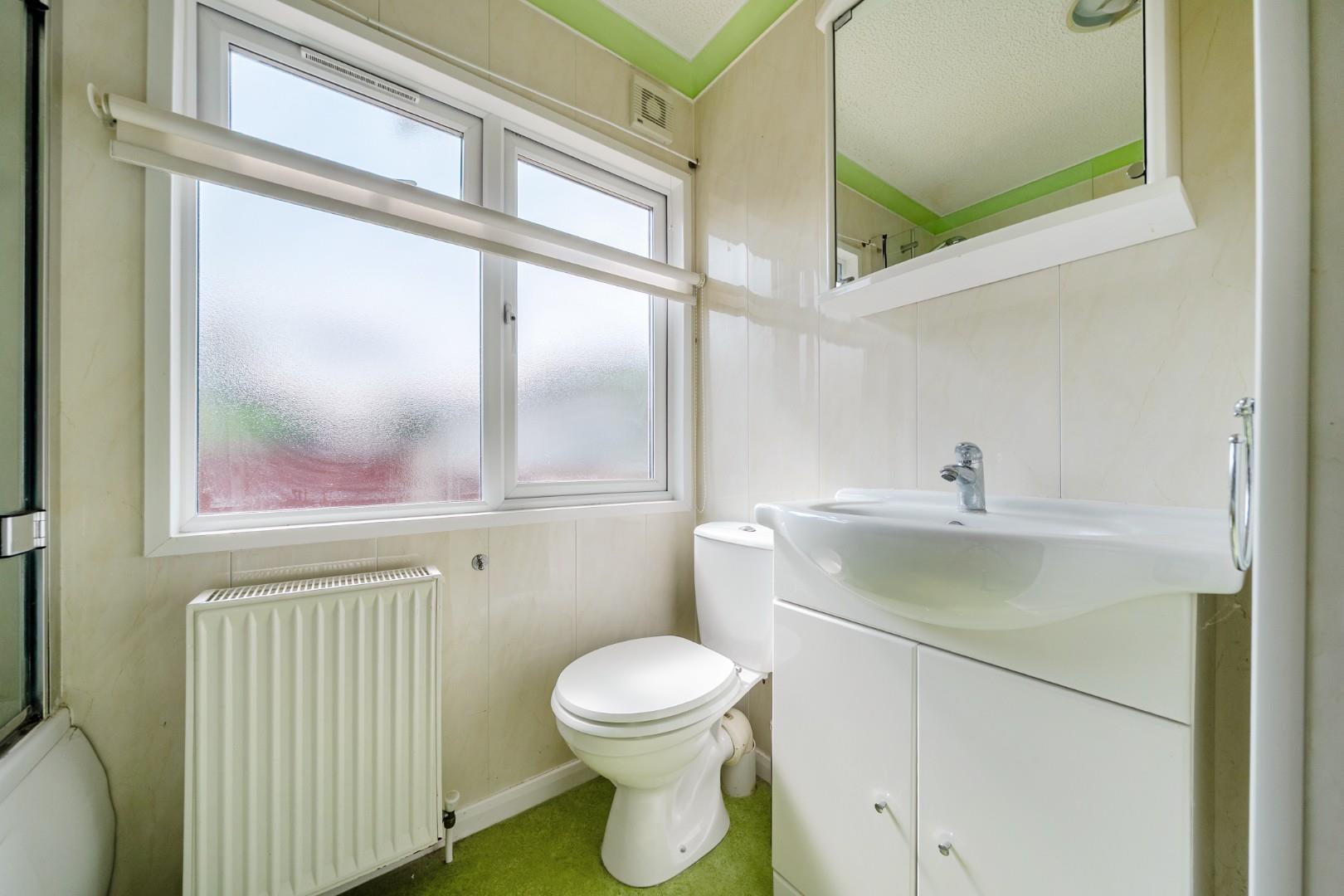 Property Image 35e57d66-f0c0-4a5e-9181-6f61b12e7705