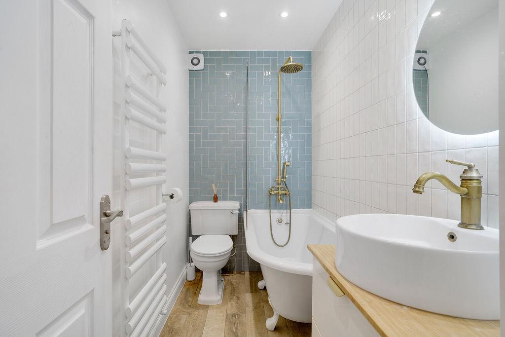 Property Image 35e5a2b0-8840-4502-ab9e-551e041bf0b0