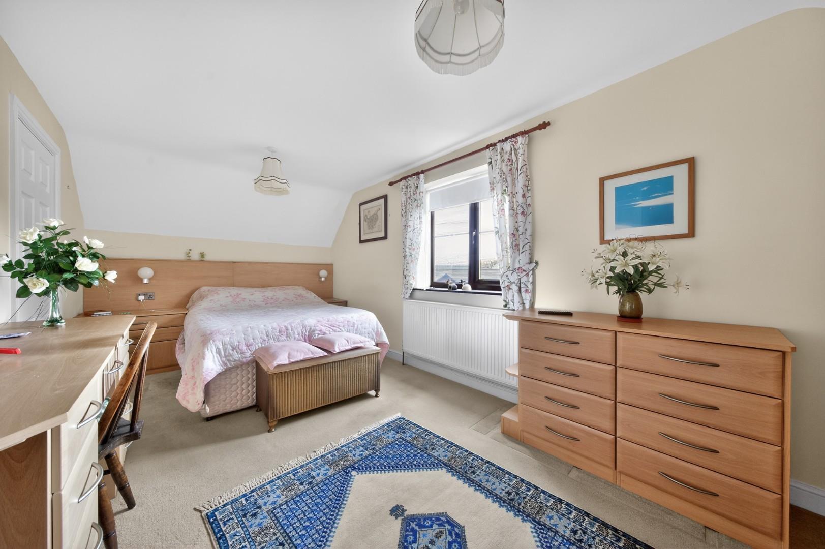 Property Image 35e5b026-a52f-419e-b3e9-0a9cdac48ffe