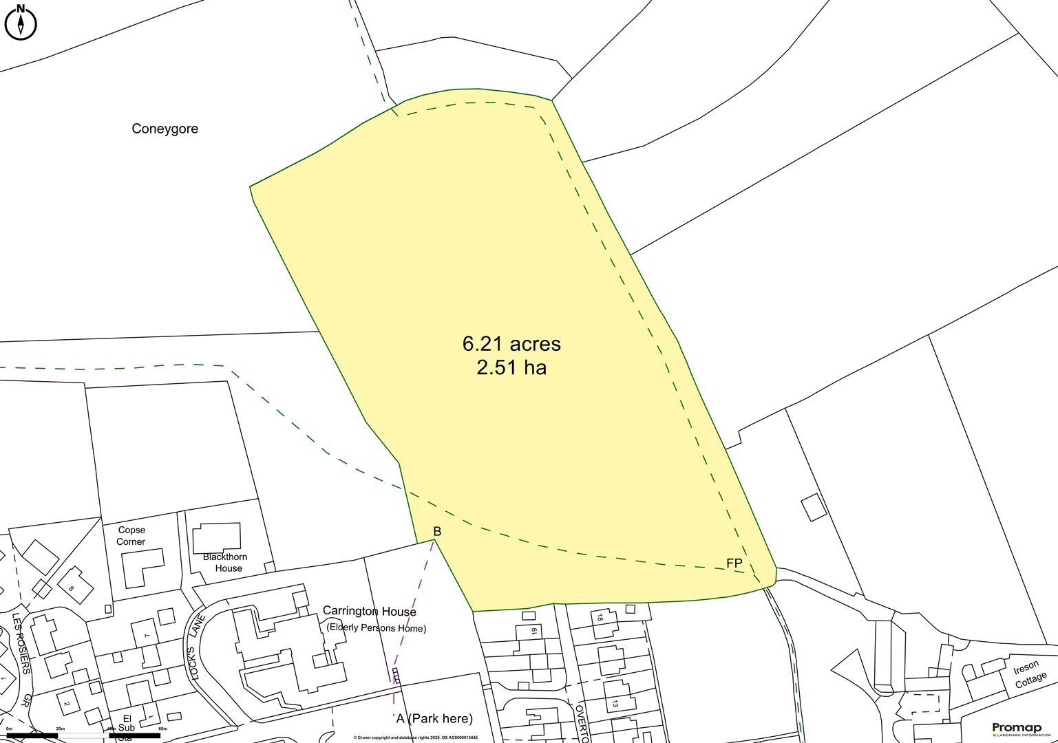 Property Image 35e5b2ac-52df-4e4c-adfe-5b8fd3fe9e9c