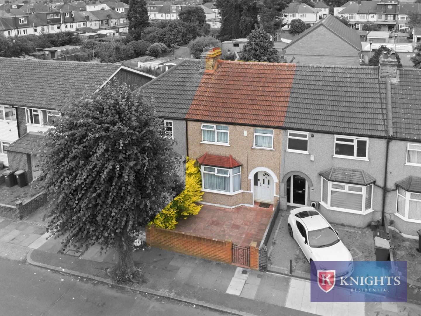Property Image 35e6b7f3-347a-4358-8b98-f4b24d3bbb07