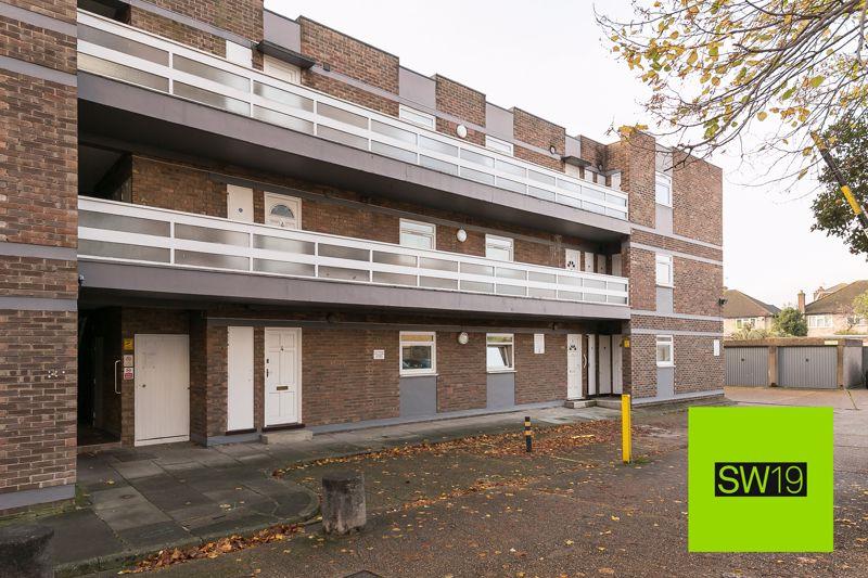 Property Image 35e738a8-71e6-420a-b7de-c10b0840f5bd