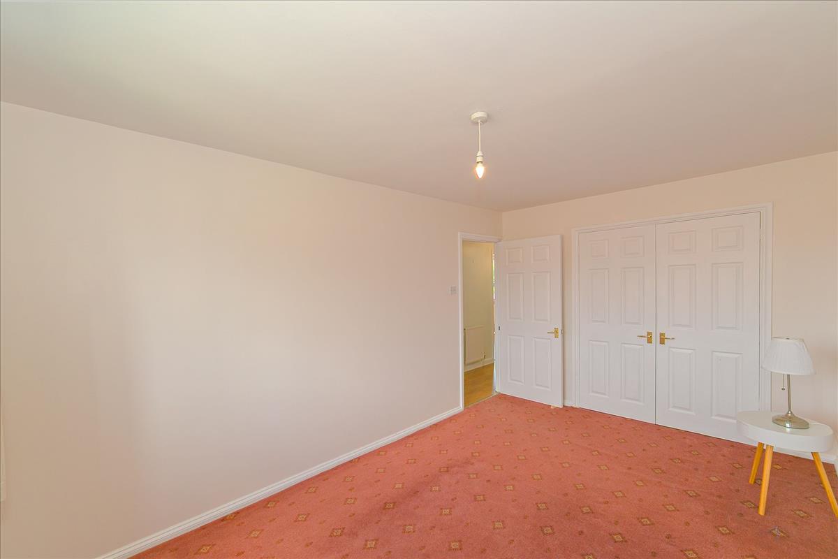 Property Image 35e748df-0603-4c19-9e7c-8c1aed24b625