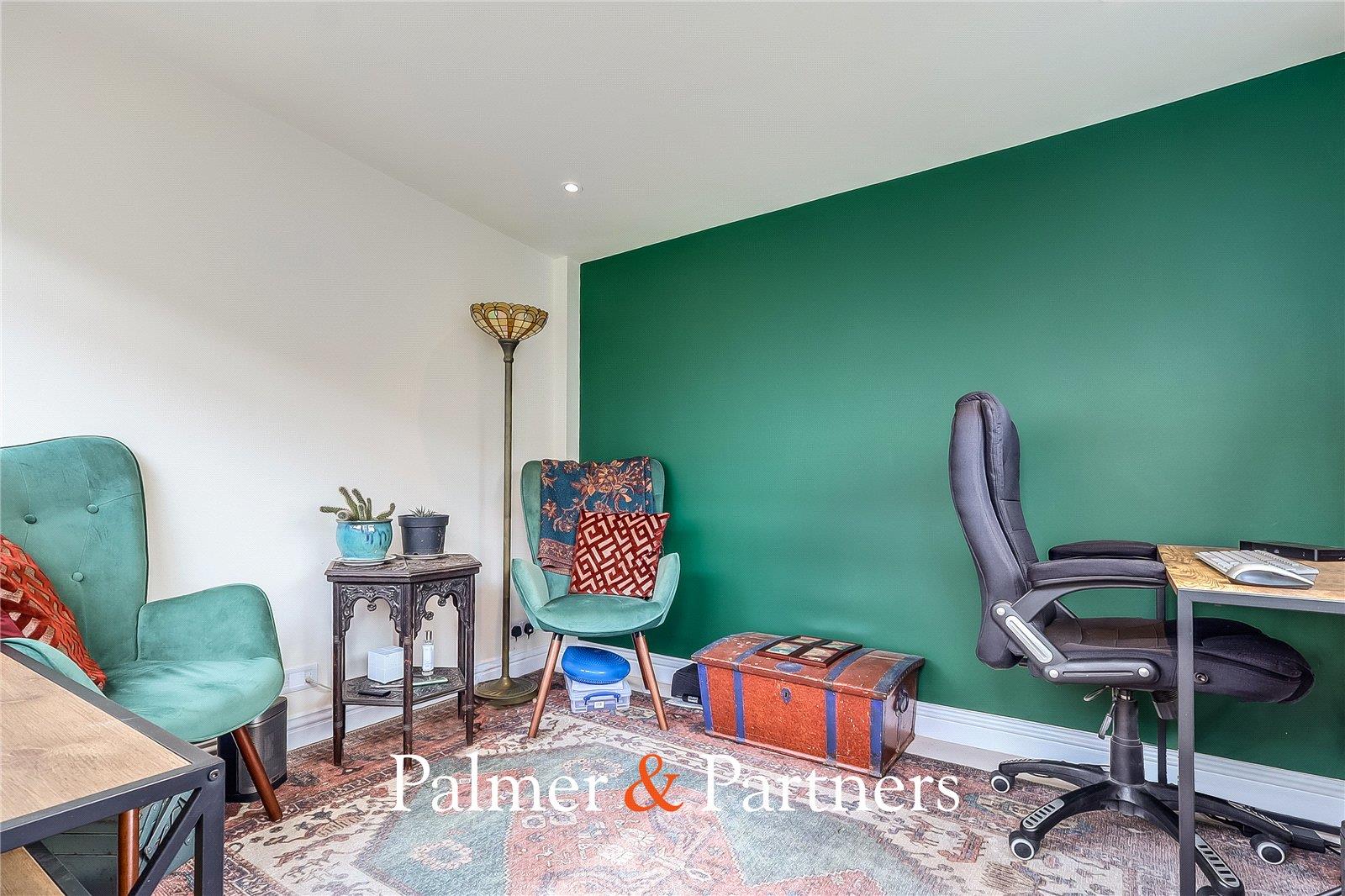 Property Image 35e83bad-4b36-44f5-995b-1a39db2fc9ca