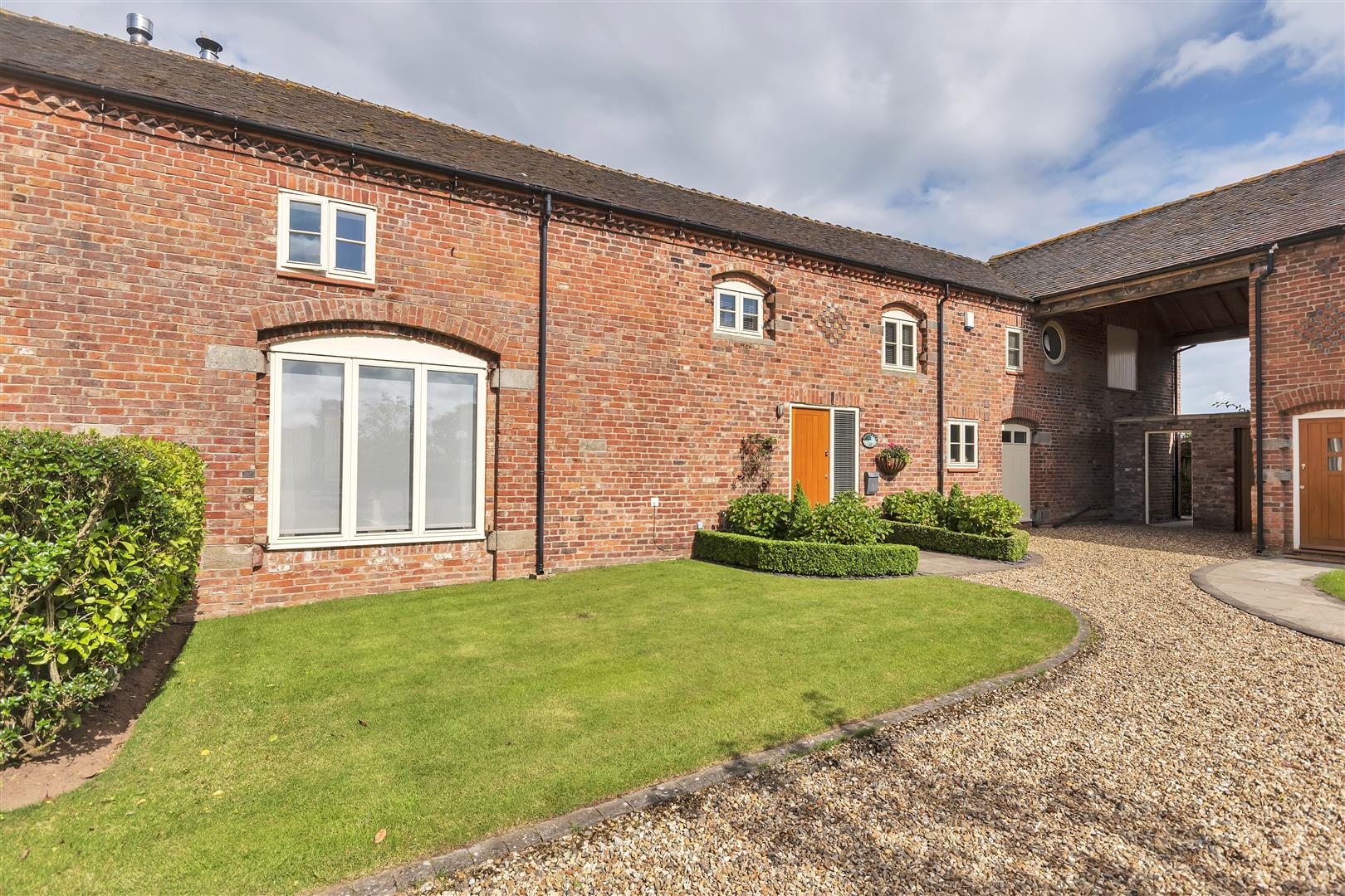 Property Image 35e8940c-d298-4e30-9050-17636c5d9006