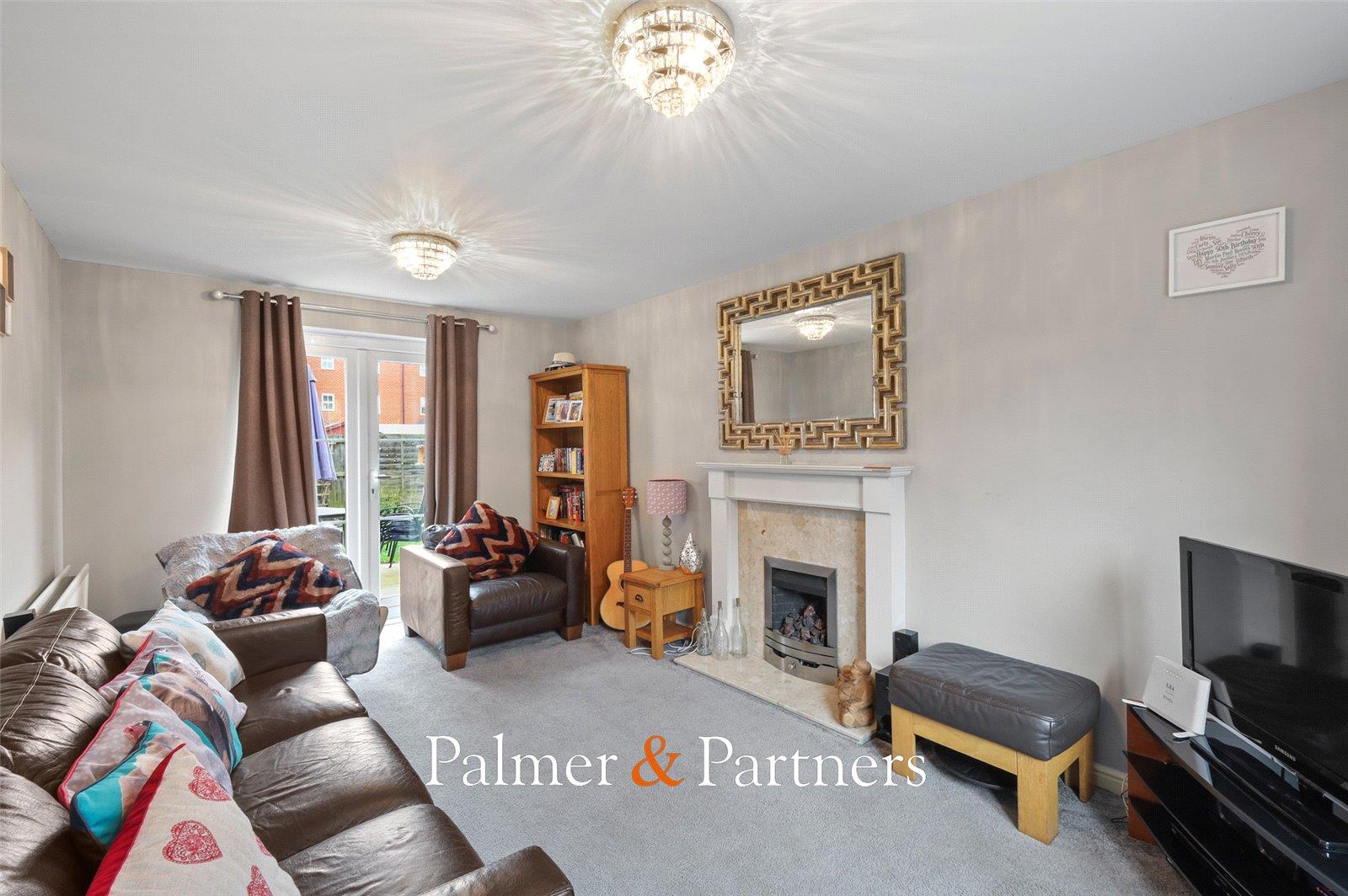 Property Image 35e8d9ec-6895-44f2-86cb-9d2c4bfb6bac