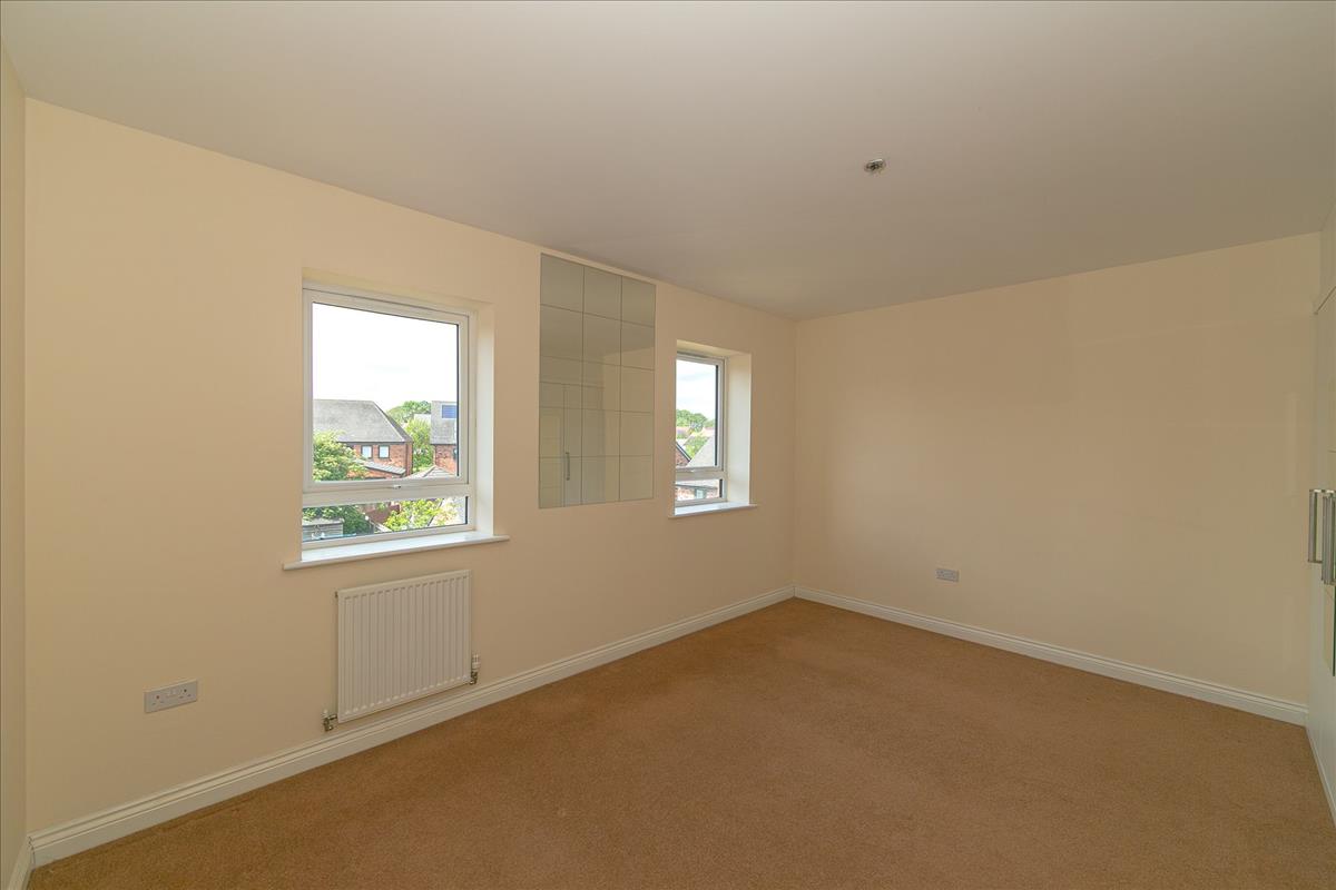Property Image 35eae575-18bc-4468-92c2-310173499489