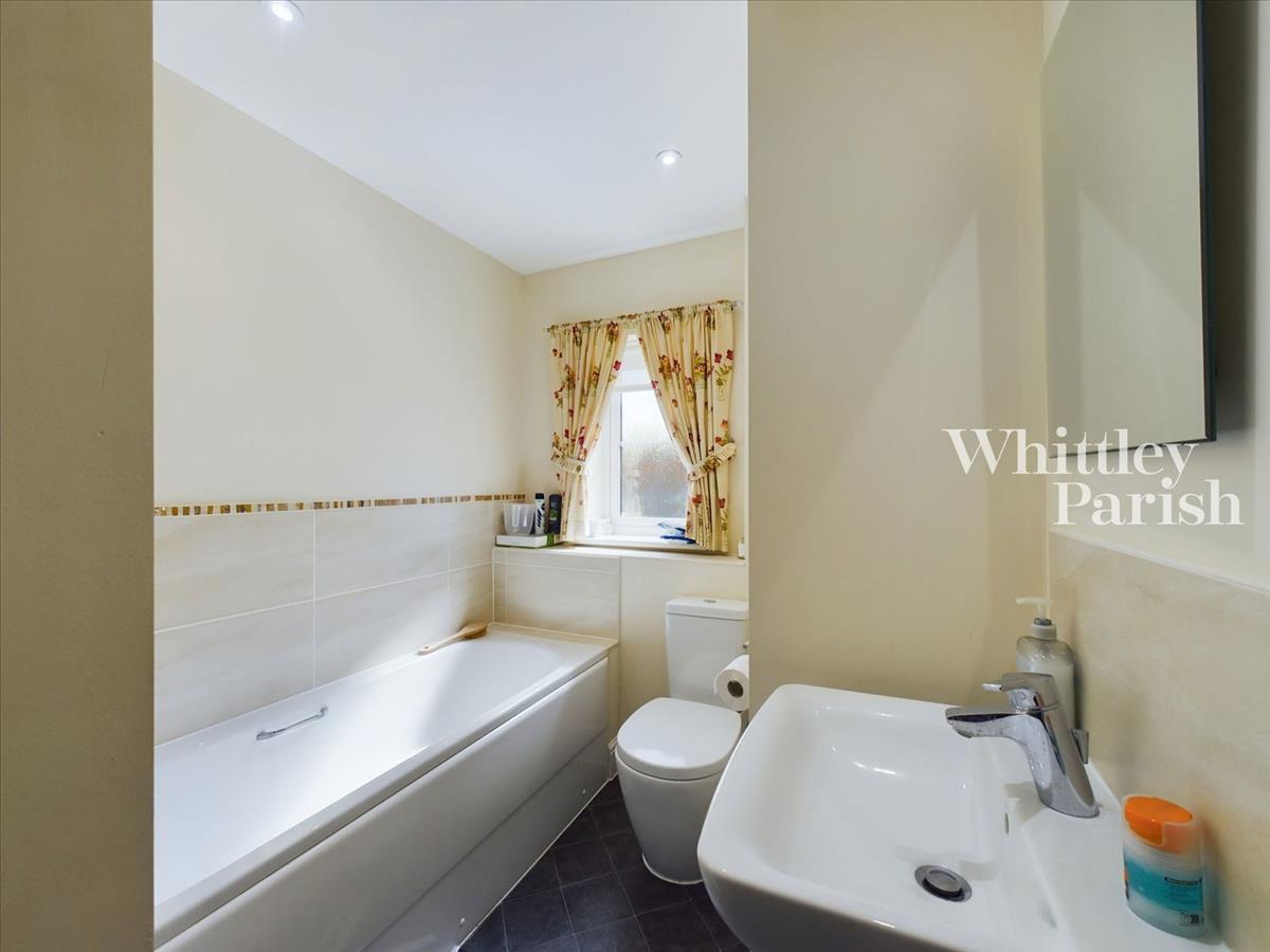 Property Image 35eae986-2e2c-4e79-8ad3-ea82f58834d2