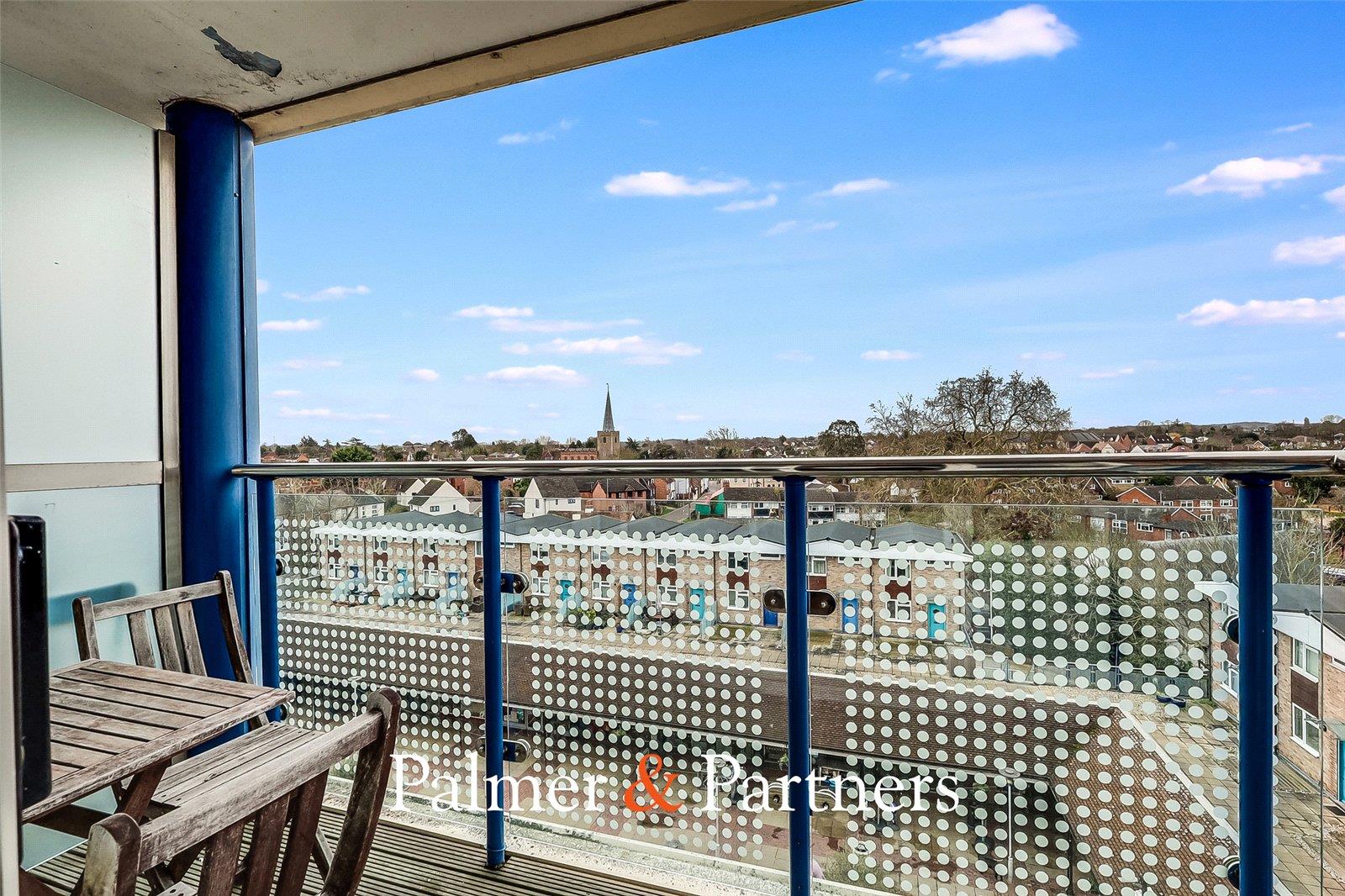 Property Image 35eb6b2e-84dc-42ab-afd8-110e72e70762