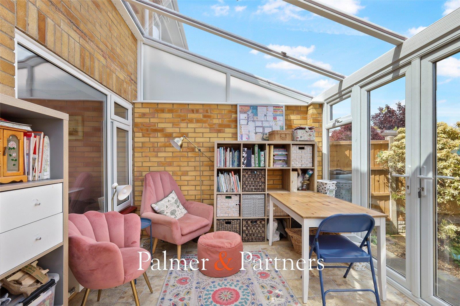 Property Image 35eb9bee-a85f-4bb0-90ff-f4ade0933b0f