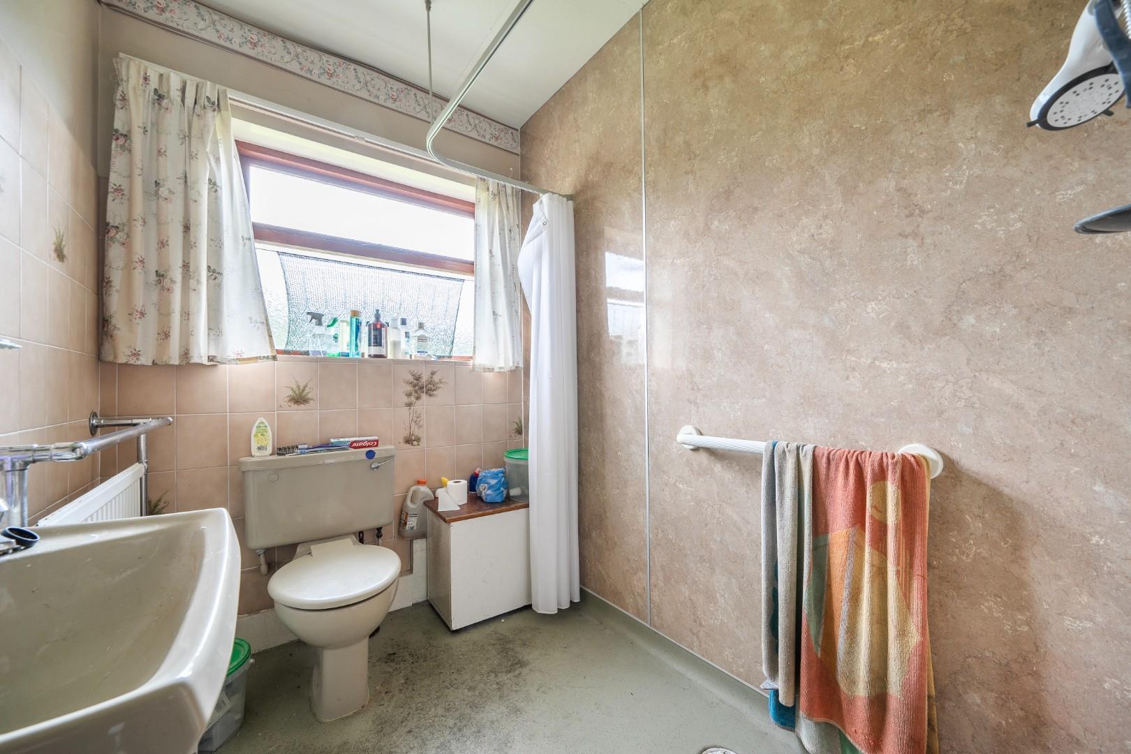 Property Image 35eb9f99-2130-4730-9d98-bde005b97729