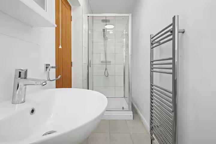 Property Image 35ebf148-01d4-4dac-8563-3907fc8708a8