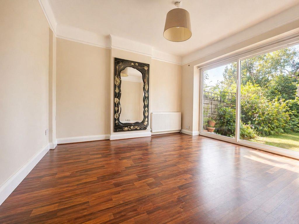 Property Image 35ec7058-4860-4be2-9a31-a93664abc7d6
