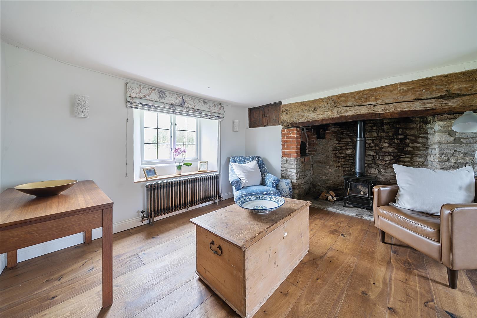 Property Image 35ec865f-eed9-476c-8b52-12a3946c8af4