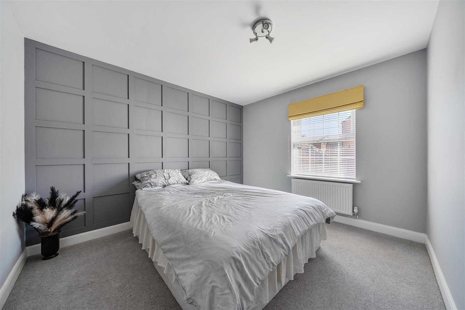 Property Image 35ed39b4-b786-4e62-b93a-b5a9c455e44a